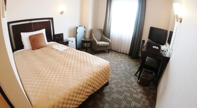 Sol Vita Hotel Naha, Забронировать Отель Отели Наха с парковкой, рядом с Железнодорожная станция Кентё-маэ, Парковка