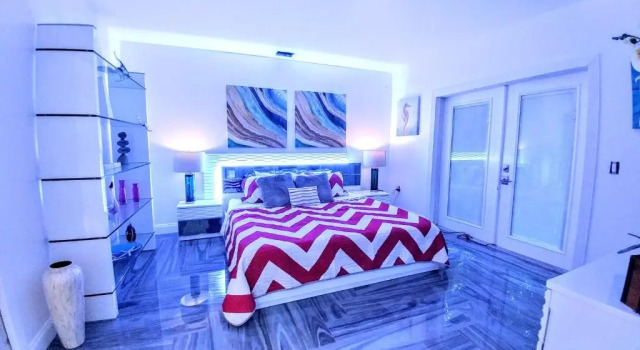 Orchid Estate #1, Buchen Sie Hotel Naples 
