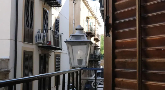 Le Casette di Clara