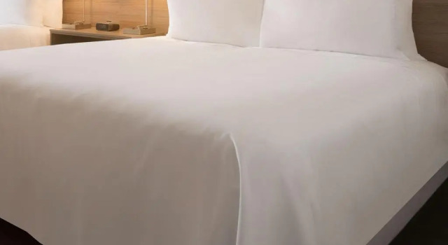 Standard Vierer Zimmer Radisson Hotel Madison