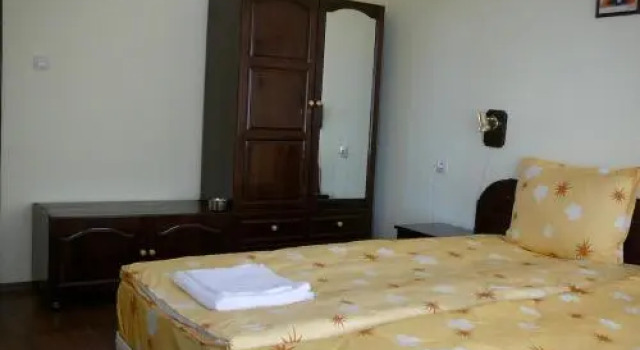 Guest House Debar, Забронировать Гостевой дом Арбанаси область Велико-Тырново