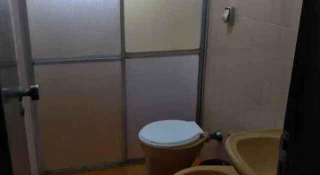 Номер Economy Hotel BELCENTRO