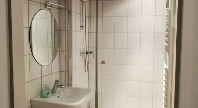 Silonce Hotel Bilstein - Lennestadt, Забронировать Отель Леннештадт 