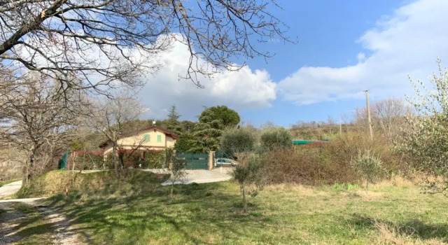 Апартаменты casa Vacanze le More