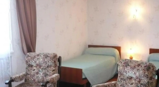 Gite Lorette, 3 pièces, 4 personnes - FR-1-496-76, 예약 호텔 Vaugneray 오베르뉴