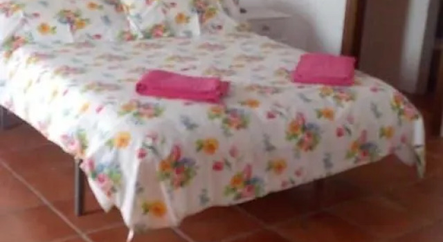El Tinao, Book Hotel Alpujarra de la Sierra 
