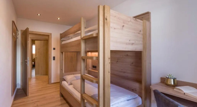 Isskogel Suites, Забронировать Отель Герлос Циллерталь, рядом с Циллерталь-Арена