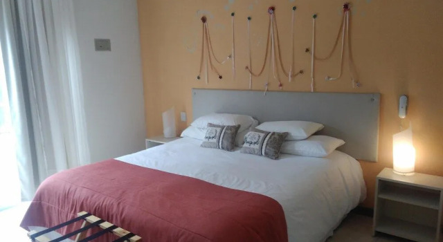 Mi Espacio Sur, Reservar Hotel Hotéis SPA em Chascomus, SPA