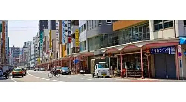 ｈｏｔｅｌ ＭＯＮｄａｙ ASAKUSA - Vacation STAY 79635v, Забронировать Отель Тайто Токио, рядом с Hoon-ji Temple