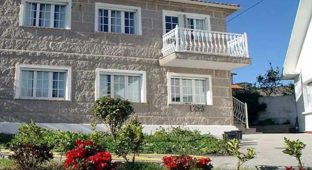 104491 Apartment In Larino, Prenota Appartamento Carnota 