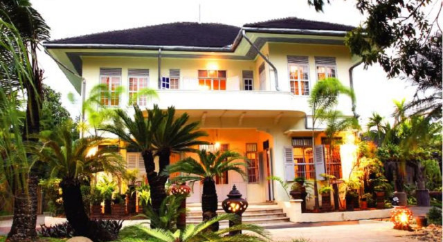 Eco Resort Chiang Mai, Забронировать Курортный отель Курортные отели Чиангмай, рядом с Автостанция Чианг-Май, Курортный отель