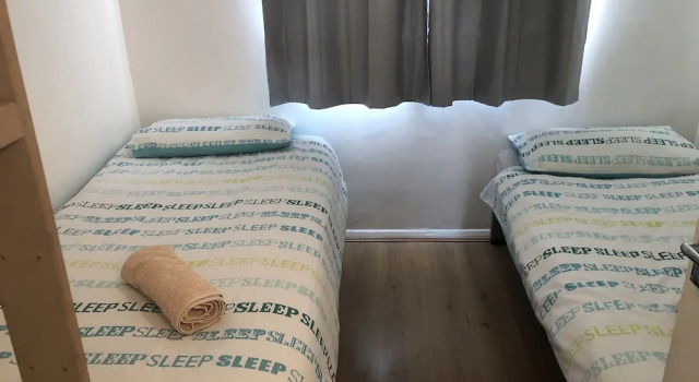 2 bedroom Apartment  Heathrow Airport