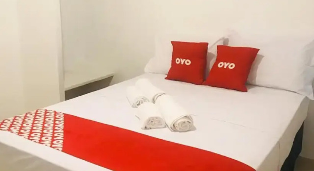 Hotel Malibu, Varaa Hotelli Aracaju Sergipe