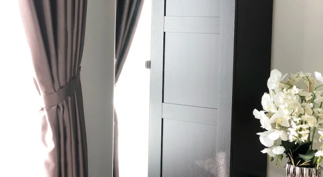 Люкс Elegant Cube Soho One South