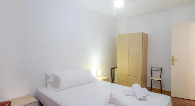 Sant Mateu 30 min to Barcelona next beach, Забронировать Отель Виласар-де-Мар Коста-дель-Маресме