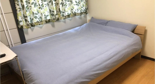 UMIYAKARA, Rezervovat Hotel Yaka Okinawa