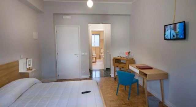 Ciauru Design B&B