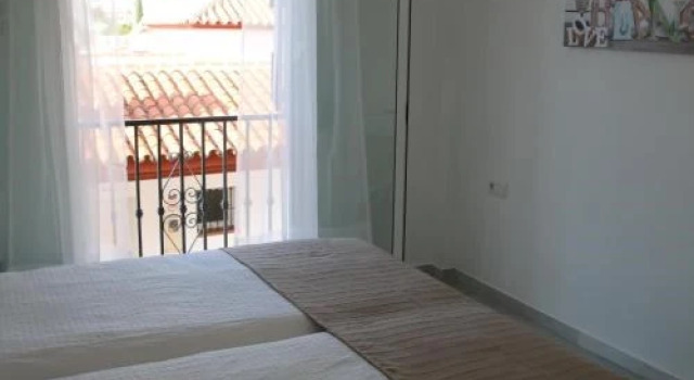 Andaluz Apartments Burriana, Забронировать Апартаменты/квартира Апартаменты Нерха, рядом с Пляж Бурриана, Апартаменты/квартира