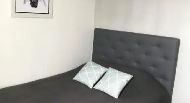 Appartement Bayeux F3, Забронировать Апартаменты/квартира Байе 