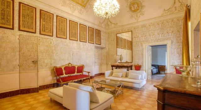 Awesome Home in Potenza Picena With 4 Bedrooms and Wifi, Rezervovat Hotel Potenza Picena 