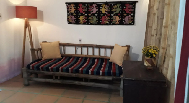 La Terrazza