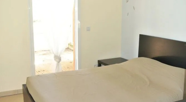 Appartement Les Ramiers 1, Забронировать Апартаменты/квартира Отели Бассен-д'Аркашон с парковкой, Парковка