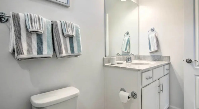Коттедж Family-friendly Home: 4 Mi to Bethany Beach!