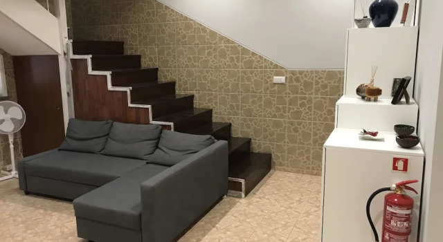 H.ö.H, Varaa Hotelli Hotellit Porto pysäköinnillä, Pysäköinti