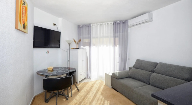 Estudio Habaneras - LMT Holiday
