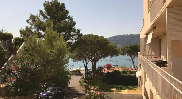 Olivo House 1, Buchen Sie Hotel Porto Venere Cinque Terre