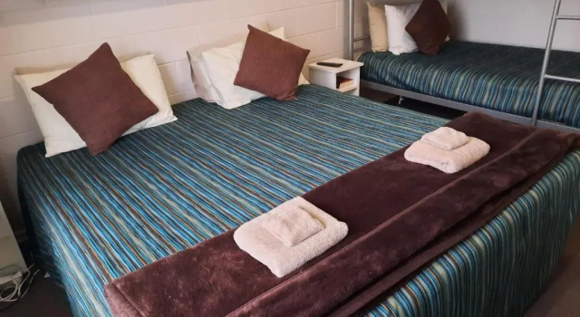 Apartment Kangaroo Island Accommodation