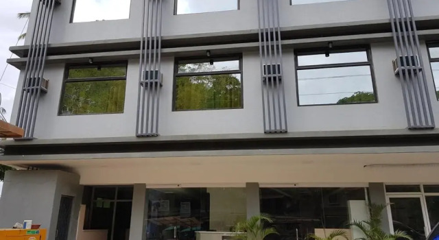 Ocean Lodge Tourist Inn, Prenota Hotel Hotel SPA a Palawan, SPA