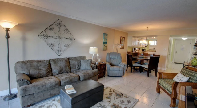 213 El Matador - Two Bedroom - Condo, Book Hotel Fort Walton Beach Emerald Coast
