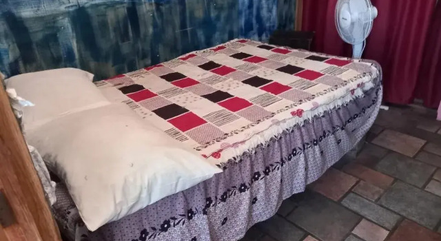 Hostal Luna Vallarta, Book Hostel Puerto Vallarta Jalisco