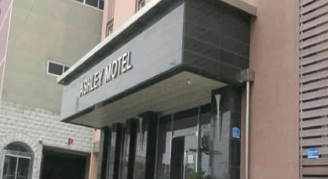 Donghae Hotel East, จอง โรงแรม Donghae คังวอนโด