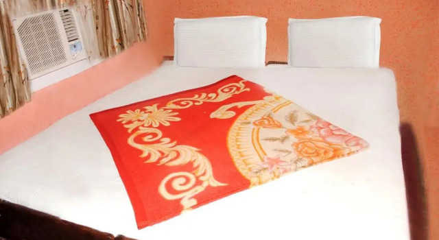 Hotel Jandyal