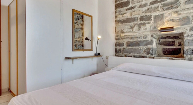 La Cava, Book Hotel Hoteller i Como med pool, Swimmingpool