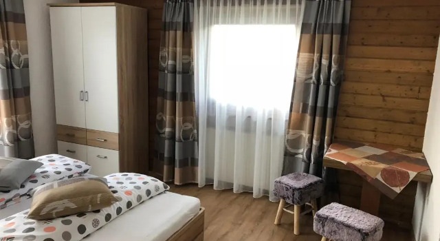 Haus Birkenheim, Забронировать Отель Маурах Ахензе