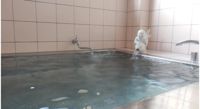 Shiki No Yado Mifune-so, Book Hotel Mihama Fukui