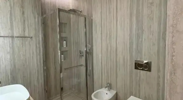 Terra Boutique Hotel, Забронировать Бутик-отель Тирана область Тирана