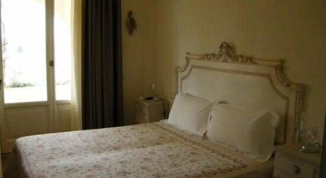Chervò Residence San Vigilio