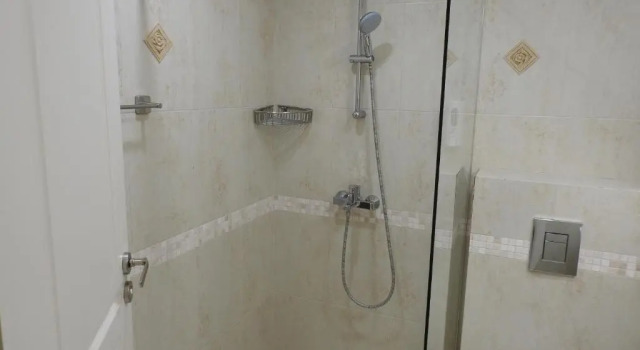 Апартаменты Rena Hotel - All Inclusive