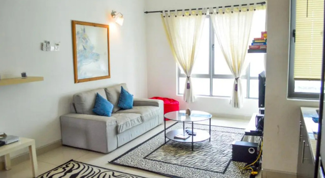Vega Residence Cyberjaya Selangor, Забронировать Отель Сайберджая Селангор