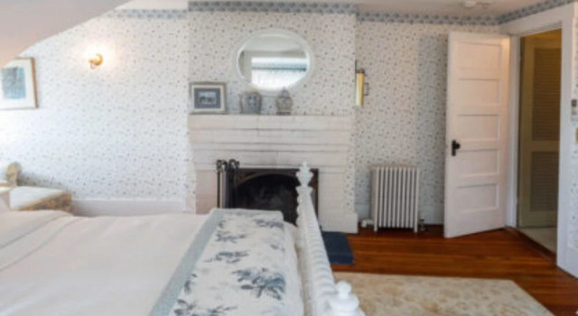 Snug Cottage