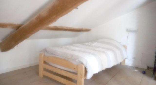 Holiday Home Rue du Bois, Забронировать Дом для отпуска Жифомон Департамент Марна