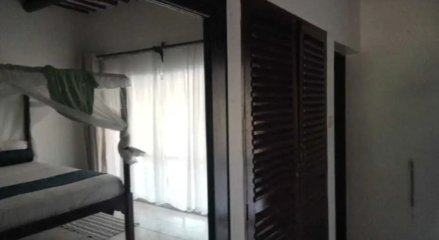 Lux Suites Kivulini  Cottages Diani, Забронировать Дом для отпуска Диани-Бич Национальный заповедник Shimba Hills