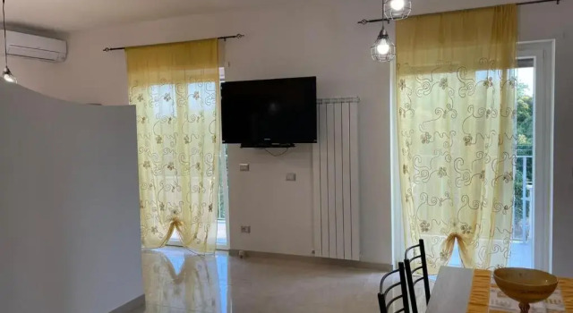 B&B Angelina, Book Bed and Breakfast Minturno Lazio Coast