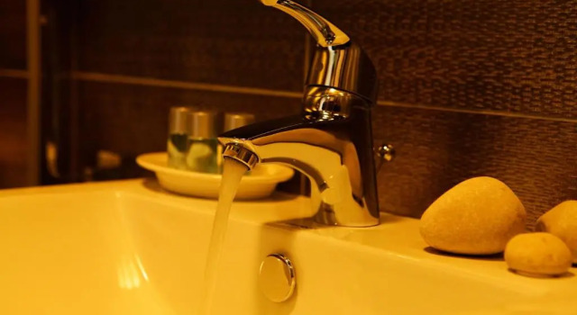 Двухместный номер Standard Мансарда Boutique Hotel Bol