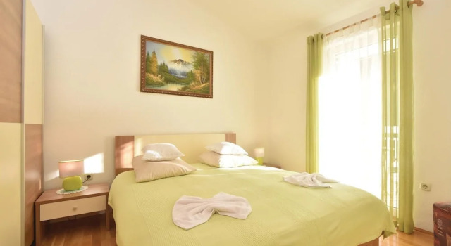 Stunning Home In Blato Na Cetini With Wifi, Buchen Sie Hotel Hotels in Gespanschaft Split-Dalmatien mit Pool, Schwimmbad