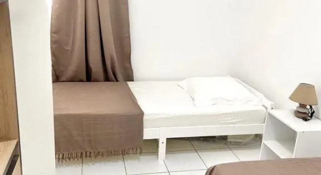 Mariejo Location